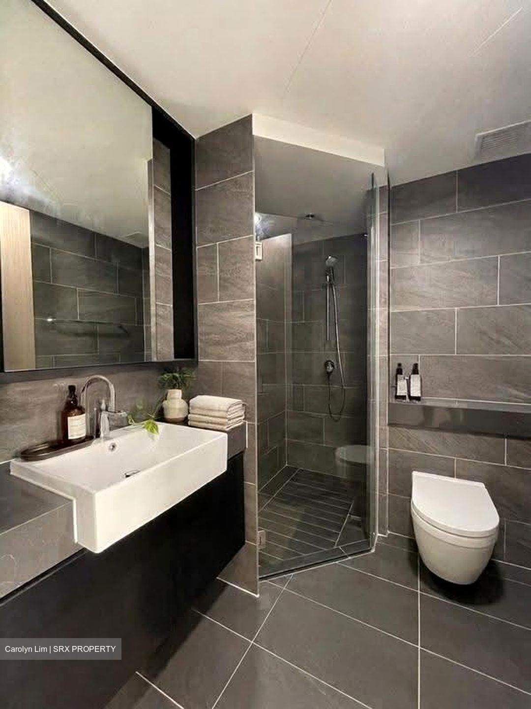 Affinity At Serangoon (D19), Apartment #608675811